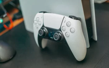 PlayStation 5: la última generación de consolas de Sony