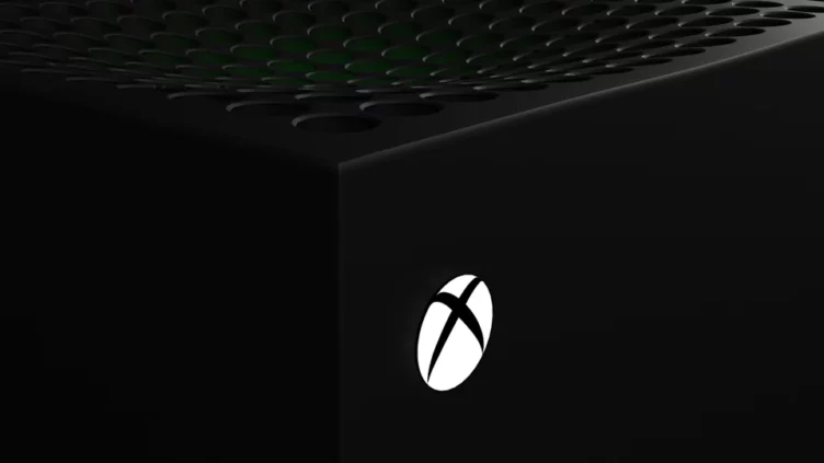 Phil Spencer insiste en que Xbox va a seguir vendiendo juegos en formato físico