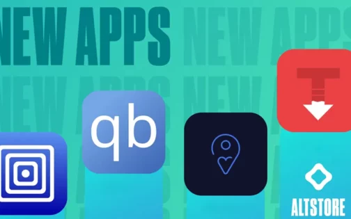 Las primeras apps para descargar torrents ya están disponibles para el iPhone